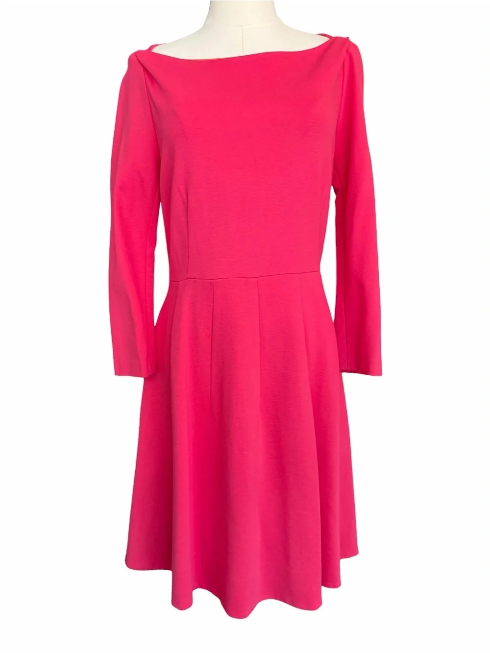 K_1 Kate Spade Dress
